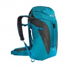 Wanderrucksack Storm 25 Tatonka Wanderrucksack Storm 25 Tatonka